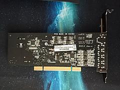 Нажмите на изображение для увеличения
Название: YDJeh7-7Vc4.jpg
Просмотров: 76
Размер:	97.9 Кб
ID:	51297