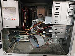 Нажмите на изображение для увеличения
Название: 0-02-04-1df6c43d1295cc06903cfafc591c17d0c24bd9fb9f19855cc30553162c877bd2_f39ff1ed.jpg
Просмотров: 239
Размер:	92.5 Кб
ID:	51429