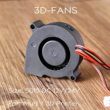 Название: Anet-5015-FAN-12V-24V-Ultra-quiet-Oil-Bearing-about-7500-RPM-Turbo-Small-Fan-For.jpg_220x220q90.jpg
Просмотров: 118

Размер: 16.8 Кб