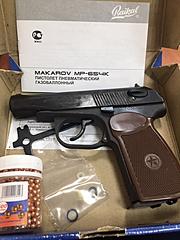 Нажмите на изображение для увеличения
Название: IMG_1749.jpg
Просмотров: 245
Размер:	42.0 Кб
ID:	51480