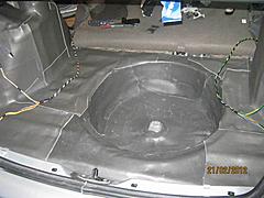 Нажмите на изображение для увеличения
Название: y_bba54580.jpg
Просмотров: 123
Размер:	44.2 Кб
ID:	5154