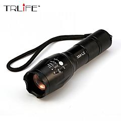 Нажмите на изображение для увеличения
Название: 8584720E17-CREE-XM-L2-8000LM-tactical-cree-led-Torch-Zoom-cree-LED-Flashlight-Torch-light-For-76.jpg
Просмотров: 283
Размер:	41.4 Кб
ID:	51550