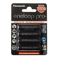Нажмите на изображение для увеличения
Название: eneloop-pro-4aa-01.jpg
Просмотров: 86
Размер:	90.5 Кб
ID:	51554
