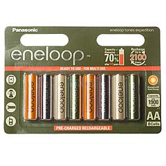 Нажмите на изображение для увеличения
Название: eneloop-tones-expedition-8aa-01.jpg
Просмотров: 86
Размер:	91.4 Кб
ID:	51555