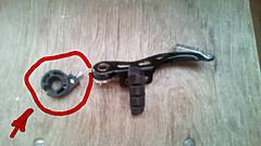 Нажмите на изображение для увеличения
Название: 0-02-04-85bf09ea16067b74d4f6b170f58f827f84112444e69c6aff00bd8614fb600d75_549ed3f.jpg
Просмотров: 219
Размер:	57.9 Кб
ID:	51571