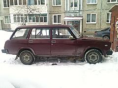 Нажмите на изображение для увеличения
Название: IMG_0022.jpg
Просмотров: 101
Размер:	91.2 Кб
ID:	5159