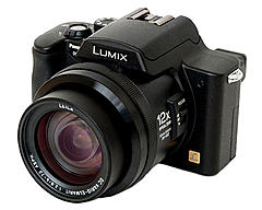 Нажмите на изображение для увеличения
Название: DMC-FZ20.jpg
Просмотров: 625
Размер:	32.2 Кб
ID:	51591