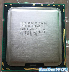 Нажмите на изображение для увеличения
Название: Intel-Xeon-X5650-x5650-2-66-LGA1366-12-L2.jpg_640x640.jpg
Просмотров: 124
Размер:	70.4 Кб
ID:	51600