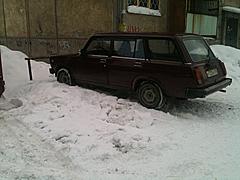 Нажмите на изображение для увеличения
Название: IMG_0024.jpg
Просмотров: 111
Размер:	88.5 Кб
ID:	5161