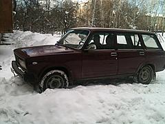 Нажмите на изображение для увеличения
Название: IMG_0025.jpg
Просмотров: 118
Размер:	91.5 Кб
ID:	5162