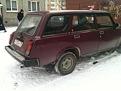 Нажмите на изображение для увеличения
Название: IMG_0028.jpg
Просмотров: 117
Размер:	89.7 Кб
ID:	5165