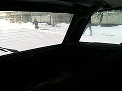 Нажмите на изображение для увеличения
Название: IMG_0029.jpg
Просмотров: 122
Размер:	82.2 Кб
ID:	5166