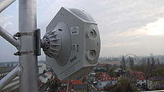 Нажмите на изображение для увеличения
Название: nanobracket-sextant-1661.jpg
Просмотров: 116
Размер:	65.3 Кб
ID:	51667