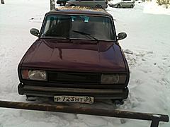 Нажмите на изображение для увеличения
Название: IMG_0031.jpg
Просмотров: 120
Размер:	85.4 Кб
ID:	5168