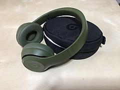 Нажмите на изображение для увеличения
Название: Beats-min.jpg
Просмотров: 72
Размер:	90.7 Кб
ID:	51680