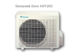 Нажмите на изображение для увеличения
Название: Снимок экрана (771119).png
Просмотров: 105
Размер:	42.9 Кб
ID:	51798