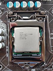 Нажмите на изображение для увеличения
Название: MB_cpu.jpg
Просмотров: 90
Размер:	94.2 Кб
ID:	51841