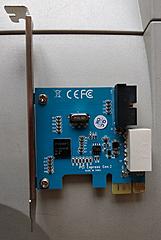 Нажмите на изображение для увеличения
Название: MB_usb3.jpg
Просмотров: 89
Размер:	95.4 Кб
ID:	51846
