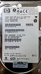 Нажмите на изображение для увеличения
Название: 5d539f4e226e4842626a28a7.jpg
Просмотров: 374
Размер:	96.3 Кб
ID:	51899