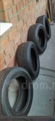 Нажмите на изображение для увеличения
Название: Колесо_4.jpg
Просмотров: 219
Размер:	22.3 Кб
ID:	51903