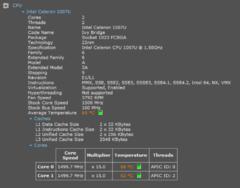 Нажмите на изображение для увеличения
Название: cpu.jpg
Просмотров: 345
Размер:	38.5 Кб
ID:	51958