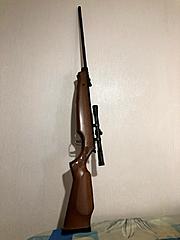 Нажмите на изображение для увеличения
Название: IMG_0878.jpg
Просмотров: 229
Размер:	79.0 Кб
ID:	51995