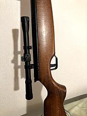 Нажмите на изображение для увеличения
Название: IMG_0879.jpg
Просмотров: 137
Размер:	93.7 Кб
ID:	51996