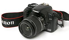Нажмите на изображение для увеличения
Название: 450d.jpg
Просмотров: 105
Размер:	63.5 Кб
ID:	51998