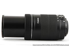 Нажмите на изображение для увеличения
Название: canon-zoom-lens-ef-s-55-250-mm-4-5-6-is-stm-lens-test-7.jpg
Просмотров: 114
Размер:	37.5 Кб
ID:	52000