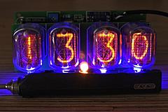 Нажмите на изображение для увеличения
Название: leds4-600x400.jpg
Просмотров: 242
Размер:	42.5 Кб
ID:	52004