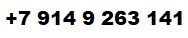 Название: Clipboard02.jpg
Просмотров: 176

Размер: 4.4 Кб