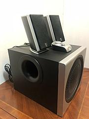 Нажмите на изображение для увеличения
Название: s-l1600.jpg
Просмотров: 69
Размер:	93.6 Кб
ID:	52065