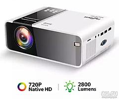 Нажмите на изображение для увеличения
Название: proektor-svetodiodnyy-td90-novyy-s-hd-1280-720-razresheniem-1-14026968.jpg
Просмотров: 63
Размер:	39.5 Кб
ID:	52147
