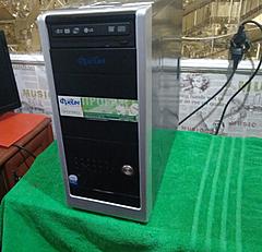 Нажмите на изображение для увеличения
Название: Комп.jpg
Просмотров: 44
Размер:	58.4 Кб
ID:	52154