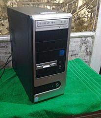 Нажмите на изображение для увеличения
Название: q6600.jpg
Просмотров: 49
Размер:	48.2 Кб
ID:	52155