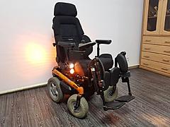 Нажмите на изображение для увеличения
Название: photo_2019-12-26_23-10-07.jpg
Просмотров: 107
Размер:	96.4 Кб
ID:	52166