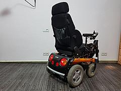 Нажмите на изображение для увеличения
Название: photo_2019-12-26_23-12-48.jpg
Просмотров: 101
Размер:	99.8 Кб
ID:	52170