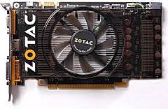 Нажмите на изображение для увеличения
Название: zotac.jpg
Просмотров: 121
Размер:	10.1 Кб
ID:	52249