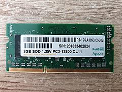 Нажмите на изображение для увеличения
Название: ddr3l.jpg
Просмотров: 68
Размер:	87.1 Кб
ID:	52293