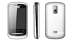 Нажмите на изображение для увеличения
Название: prodam-novyy-smartfon-mts-916_42449264_1_F.jpg
Просмотров: 228
Размер:	9.5 Кб
ID:	5234