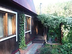 Нажмите на изображение для увеличения
Название: e359d18108b7.jpg
Просмотров: 86
Размер:	52.2 Кб
ID:	52460
