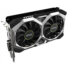 Нажмите на изображение для увеличения
Название: msi-ekran-kartlari-131610-750x750.jpg
Просмотров: 58
Размер:	77.1 Кб
ID:	52530