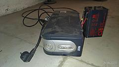 Нажмите на изображение для увеличения
Название: powercom imp-525ap.jpg
Просмотров: 98
Размер:	31.8 Кб
ID:	52548