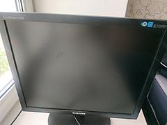 Нажмите на изображение для увеличения
Название: 0-02-0a-f6d4546a1b8e0e0af3af0f2573281288fac8ab4b69f71fd3e2234ff9680a8d65_2111fa4.jpg
Просмотров: 80
Размер:	80.3 Кб
ID:	52576