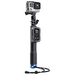 Нажмите на изображение для увеличения
Название: sp_gadgets_remote_pole_23_1.jpg
Просмотров: 88
Размер:	58.4 Кб
ID:	52577