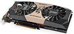 Нажмите на изображение для увеличения
Название: 03-big-geforce-gtx660ti-palit-jetstream.jpg
Просмотров: 83
Размер:	71.6 Кб
ID:	52661