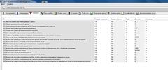 Нажмите на изображение для увеличения
Название: Hitachi250Gb.jpg
Просмотров: 72
Размер:	42.9 Кб
ID:	52702