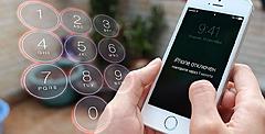 Нажмите на изображение для увеличения
Название: 1.-s-touch-id-bolshe-ne-nuzhno-zapominat-cifrovoj-kod-dlja-razblokirovki.jpg
Просмотров: 118
Размер:	88.6 Кб
ID:	52729