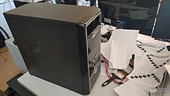 Нажмите на изображение для увеличения
Название: 1.jpg
Просмотров: 62
Размер:	75.1 Кб
ID:	52749