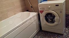 Нажмите на изображение для увеличения
Название: 006.jpg
Просмотров: 117
Размер:	90.6 Кб
ID:	52811